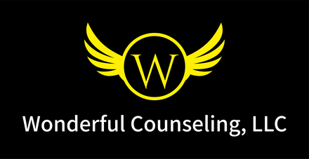 Wonderful Counseling, LLC